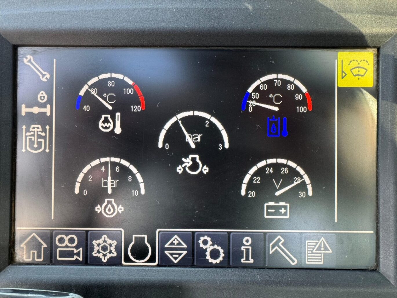 41A5E0B8 7A77 4EDB 9F21 C19E983C858D